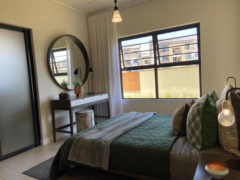 3 Bedroom Property for Sale in Sandown Western Cape